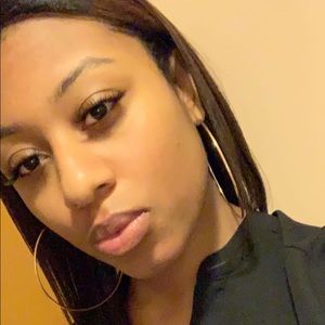 Meet your Posher, Aj